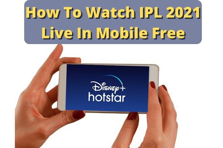 10-free-apps-to-watch-vivo-ipl-2024-live-on-mobile-tv-and-laptops